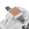 Купить кулер для процессора pccooler paladin 400 wh [r3-j410wwhnxx-gl]