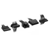 Купить блок питания cougar vte x2 700 [31vx070.0001p] черный