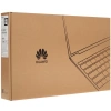 Купить 16" ноутбук huawei matebook d 16 2024 mclf-x серый