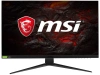 Купить 24.5" монитор msi optix g251f черный