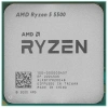 Купить процессор amd ryzen 5 5500 oem