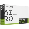 Купить видеокарта gigabyte geforce rtx 5080 aero oc sff [gv-n5080aero oc-16gd]