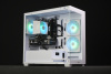 Купить  intel core i5-12400f, rtx 3050, ddr4 16gb, 480gb