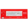 Купить клавиатура проводная dexp k-301wu