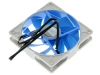Купить вентилятор deepcool uf120 [dp-fuf-uf120]