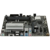 Купить материнская плата gigabyte b760m d3hp ddr4