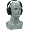 Купить проводные наушники steelseries arctis nova 3 черный
