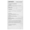 Купить коврик a4tech x7-300mp  черный
