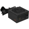 Купить блок питания pccooler kf550 [p3-f550-w1hwbk0-eu] черный