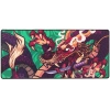 Купить коврик ardor gaming gm-xl asia dragon (xl) разноцветный
