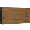 Купить 27" монитор msi modern md271pw белый