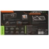 Купить видеокарта gigabyte geforce rtx 5070 windforce oc sff [gv-n5070wf3oc-12gd]