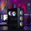 Купить игровой компьютер ryzen 5 9500f, nvidia rtx 5060
