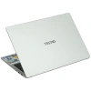 Купить 16" ноутбук tecno megabook k16sda серебристый
