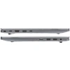 Купить 14.1" ноутбук tecno megabook t1 серый