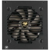 Купить блок питания cougar gex850 [31ge085001p01]