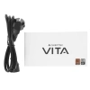 Купить блок питания chieftec vita 750w [bpx-750-s] черный