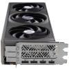 Купить видеокарта sapphire amd radeon rx 9070 xt nitro+ oc [11348-01-20g]