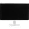Купить 23.8" монитор dexp df24n1 белый