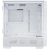Купить корпус montech sky two gx [sky two gx (w)] белый