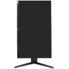Купить 27" монитор lg ultragear 27gp850-b черный