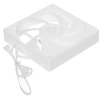 Купить комплект вентиляторов id-cooling af series [af-125-w trio]