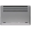 Купить 16.1" ноутбук osio focusline f160i-001 серый