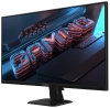 Купить 27" монитор gigabyte gs27qa eu черный