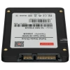 Купить 256 гб 2.5" sata накопитель colorful sl500 client [sl500 256gb]