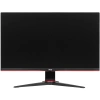 Купить 27" монитор aoc 27g2sp черный