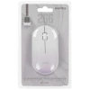 Купить мышь беспроводная smartbuy 266ag [sbm-266ag-w] белый