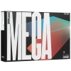 Купить 15.6" ноутбук tecno megabook t1 серый