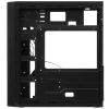 Купить корпус exegate xp-333u [ex283075rus] черный