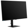 Купить 32" монитор samsung viewfinity s8 s80ud s32d804uai черный