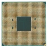 Купить процессор amd ryzen 5 5500 box