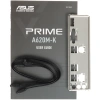 Купить материнская плата asus prime a620m-k