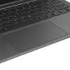 Купить 14" ноутбук lenovo xiaoxin pro 14 серый