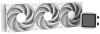 Купить система охлаждения zalman alpha2 ds a36 white