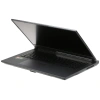Купить 17.3" ноутбук asus rog strix g17 g713pv-ll047w серый