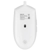 Купить мышь проводная dexp bloodlust  белый