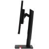 Купить 23.8" монитор lenovo thinkvision t24i-30 черный