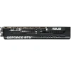 Купить видеокарта asus geforce rtx 5060 prime oc edition [prime-rtx5060-o8g]