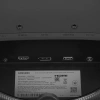 Купить 27" монитор samsung odyssey g5 c27g55tqwi черный