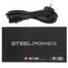 Купить блок питания chieftec steelpower bdk-750fc [bdk-750fc-fob]