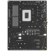 Купить материнская плата msi pro b760-p wifi ddr4