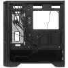 Купить корпус chieftec apex air [ga-01b-m-op] черный