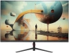 Купить 23.8" монитор lime t238l черный