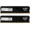 Купить оперативная память adata xpg lancer blade [ax5u5600c4616g-dtlabbk] 32 гб