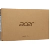 Купить 16" ноутбук acer swift go 16 sfg16-71-54bd серый
