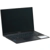 Купить 14.5" ноутбук asus zenbook 14x oled ux3404va-m9015w серый